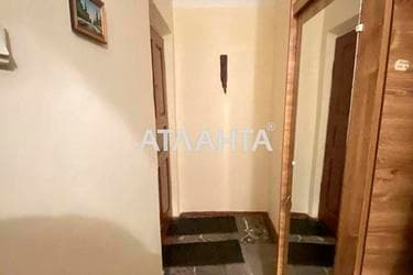 1-комнатная квартира по адресу Городоцкая ул.   (площадь 34 м²) - Atlanta.ua - imageAlt 16