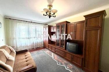 1-комнатная квартира по адресу Городоцкая ул.   (площадь 34 м²) - Atlanta.ua - imageAlt 11