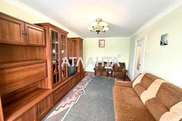 1-комнатная квартира по адресу Городоцкая ул.   (площадь 34 м²) - Atlanta.ua - imageAlt 12