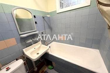 1-комнатная квартира по адресу Городоцкая ул.   (площадь 34 м²) - Atlanta.ua - imageAlt 17