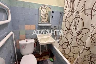 1-комнатная квартира по адресу Городоцкая ул.   (площадь 34 м²) - Atlanta.ua - imageAlt 18