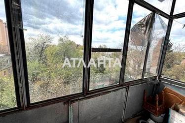 1-комнатная квартира по адресу Городоцкая ул.   (площадь 34 м²) - Atlanta.ua - imageAlt 19