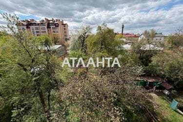 1-комнатная квартира по адресу Городоцкая ул.   (площадь 34 м²) - Atlanta.ua - imageAlt 20
