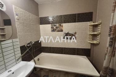 1-room apartment apartment by the address st. Oystrakha Davida Zatonskogo (area 34 m²) - Atlanta.ua - photo 11