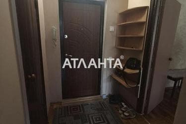 1-room apartment apartment by the address st. Oystrakha Davida Zatonskogo (area 34 m²) - Atlanta.ua - photo 12