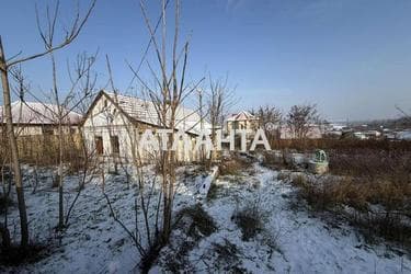 Ділянка (площа 7,2 сот) - Atlanta.ua - фото 11