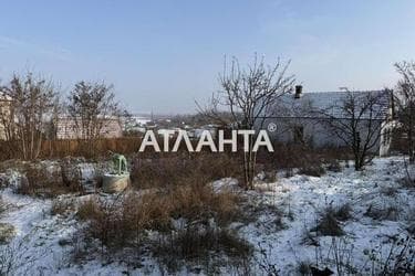 Ділянка (площа 7,2 сот) - Atlanta.ua - фото 12