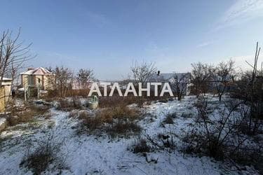 Ділянка (площа 7,2 сот) - Atlanta.ua - фото 13