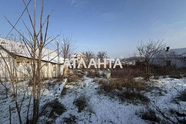 Ділянка (площа 7,2 сот) - Atlanta.ua - фото 14