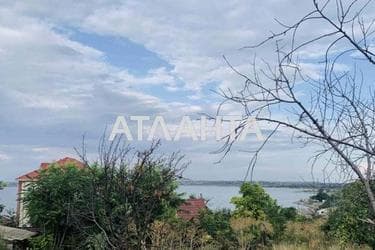 Ділянка (площа 7,2 сот) - Atlanta.ua - фото 15