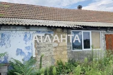 Ділянка (площа 7,2 сот) - Atlanta.ua - фото 16