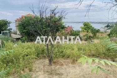 Ділянка (площа 7,2 сот) - Atlanta.ua - фото 17