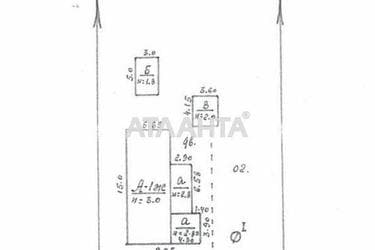 Ділянка (площа 7,2 сот) - Atlanta.ua - фото 18