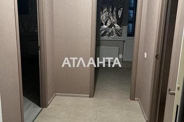 1-кімнатна квартира за адресою вул. Європейська (площа 34,3 м²) - Atlanta.ua - фото 12