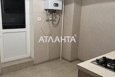 1-кімнатна квартира за адресою вул. Європейська (площа 34,3 м²) - Atlanta.ua - фото 13