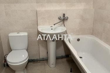 1-кімнатна квартира за адресою вул. Європейська (площа 34,3 м²) - Atlanta.ua - фото 14