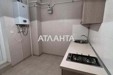 1-кімнатна квартира за адресою вул. Європейська (площа 34,3 м²) - Atlanta.ua - фото 15