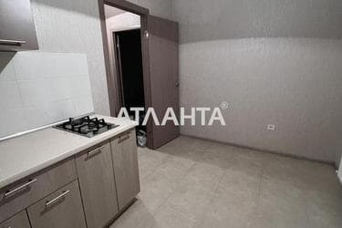 1-кімнатна квартира за адресою вул. Європейська (площа 34,3 м²) - Atlanta.ua - фото 16