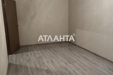 1-кімнатна квартира за адресою вул. Європейська (площа 34,3 м²) - Atlanta.ua - фото 17