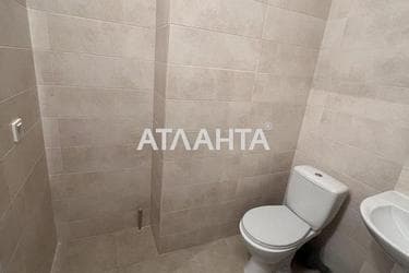 1-кімнатна квартира за адресою вул. Європейська (площа 34,3 м²) - Atlanta.ua - фото 18