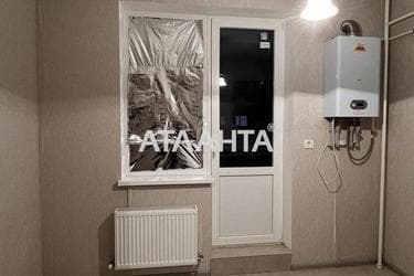 1-кімнатна квартира за адресою вул. Європейська (площа 34,3 м²) - Atlanta.ua - фото 19