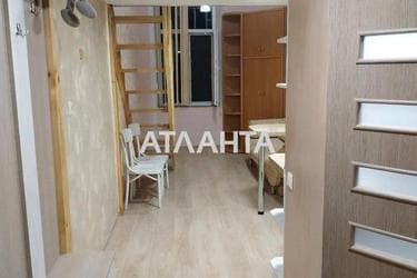 1-комнатная квартира по адресу Мечникова И. Ул.   (площадь 27 м²) - Atlanta.ua - фото 8