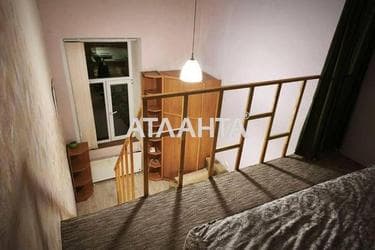 1-комнатная квартира по адресу Мечникова И. Ул.   (площадь 27 м²) - Atlanta.ua - фото 9