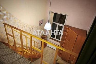 1-комнатная квартира по адресу Мечникова И. Ул.   (площадь 27 м²) - Atlanta.ua - фото 10