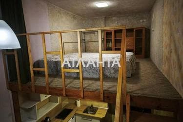 1-комнатная квартира по адресу Мечникова И. Ул.   (площадь 27 м²) - Atlanta.ua - фото 11