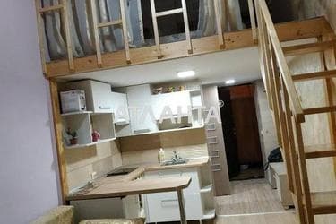 1-комнатная квартира по адресу Мечникова И. Ул.   (площадь 27 м²) - Atlanta.ua - фото 12