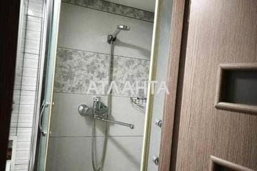 1-комнатная квартира по адресу Мечникова И. Ул.   (площадь 27 м²) - Atlanta.ua - фото 14