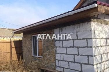 Будинок за адресою вул. Центральна (площа 42 м²) - Atlanta.ua - фото 11