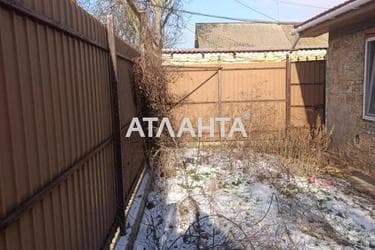 Будинок за адресою вул. Центральна (площа 42 м²) - Atlanta.ua - фото 12