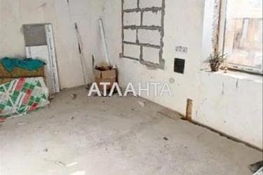 Будинок за адресою вул. Центральна (площа 42 м²) - Atlanta.ua - фото 13