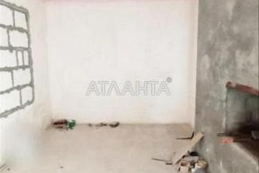 Будинок за адресою вул. Центральна (площа 42 м²) - Atlanta.ua - фото 14