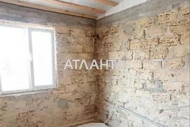 Будинок за адресою вул. Центральна (площа 42 м²) - Atlanta.ua - фото 15