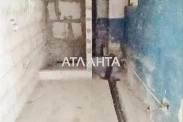 Будинок за адресою вул. Центральна (площа 42 м²) - Atlanta.ua - фото 16