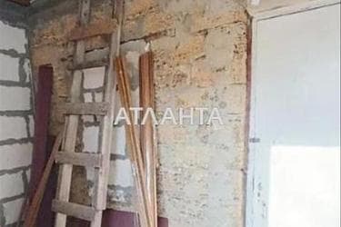 Будинок за адресою вул. Центральна (площа 42 м²) - Atlanta.ua - фото 18