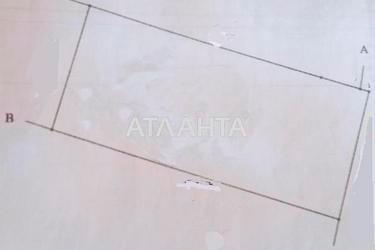 Объект снят с продажи - Atlanta.ua - фото 20