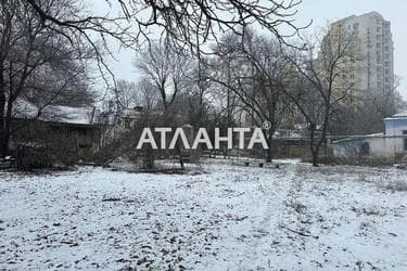 Commercial real estate at st. Fontanskaya dor Perekopskoy Divizii (area 0) - Atlanta.ua - photo 11