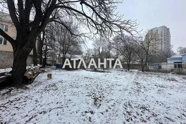 Commercial real estate at st. Fontanskaya dor Perekopskoy Divizii (area 0) - Atlanta.ua - photo 13