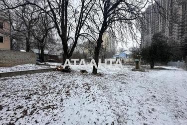 Commercial real estate at st. Fontanskaya dor Perekopskoy Divizii (area 0) - Atlanta.ua - photo 14