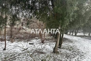 Commercial real estate at st. Fontanskaya dor Perekopskoy Divizii (area 0) - Atlanta.ua - photo 16