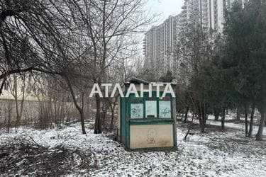 Commercial real estate at st. Fontanskaya dor Perekopskoy Divizii (area 0) - Atlanta.ua - photo 17