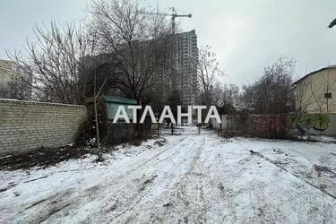 Commercial real estate at st. Fontanskaya dor Perekopskoy Divizii (area 0) - Atlanta.ua - photo 18