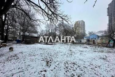 Объект снят с продажи - Atlanta.ua - фото 8