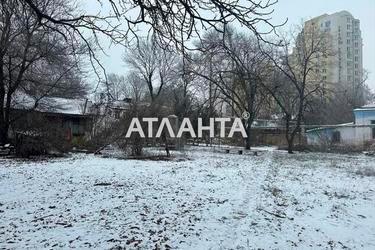 Объект снят с продажи - Atlanta.ua - фото 9