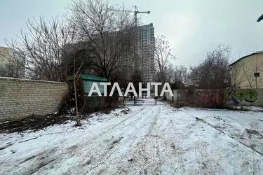 Объект снят с продажи - Atlanta.ua - фото 10