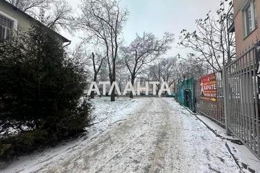 Объект снят с продажи - Atlanta.ua - фото 11