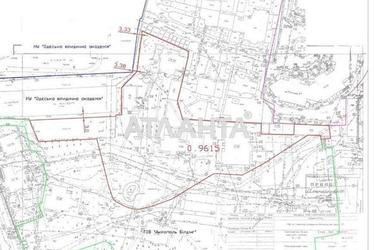 Объект снят с продажи - Atlanta.ua - фото 12